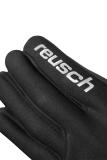 Reusch Karayel WINDSTOPPER® TOUCH-TEC 6405125 7702 black 2